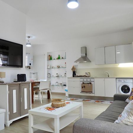 פלרמו A Casa Di Eli Apartment מראה חיצוני תמונה