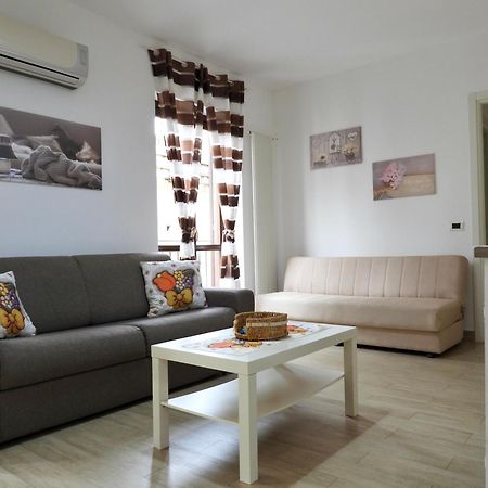 פלרמו A Casa Di Eli Apartment מראה חיצוני תמונה