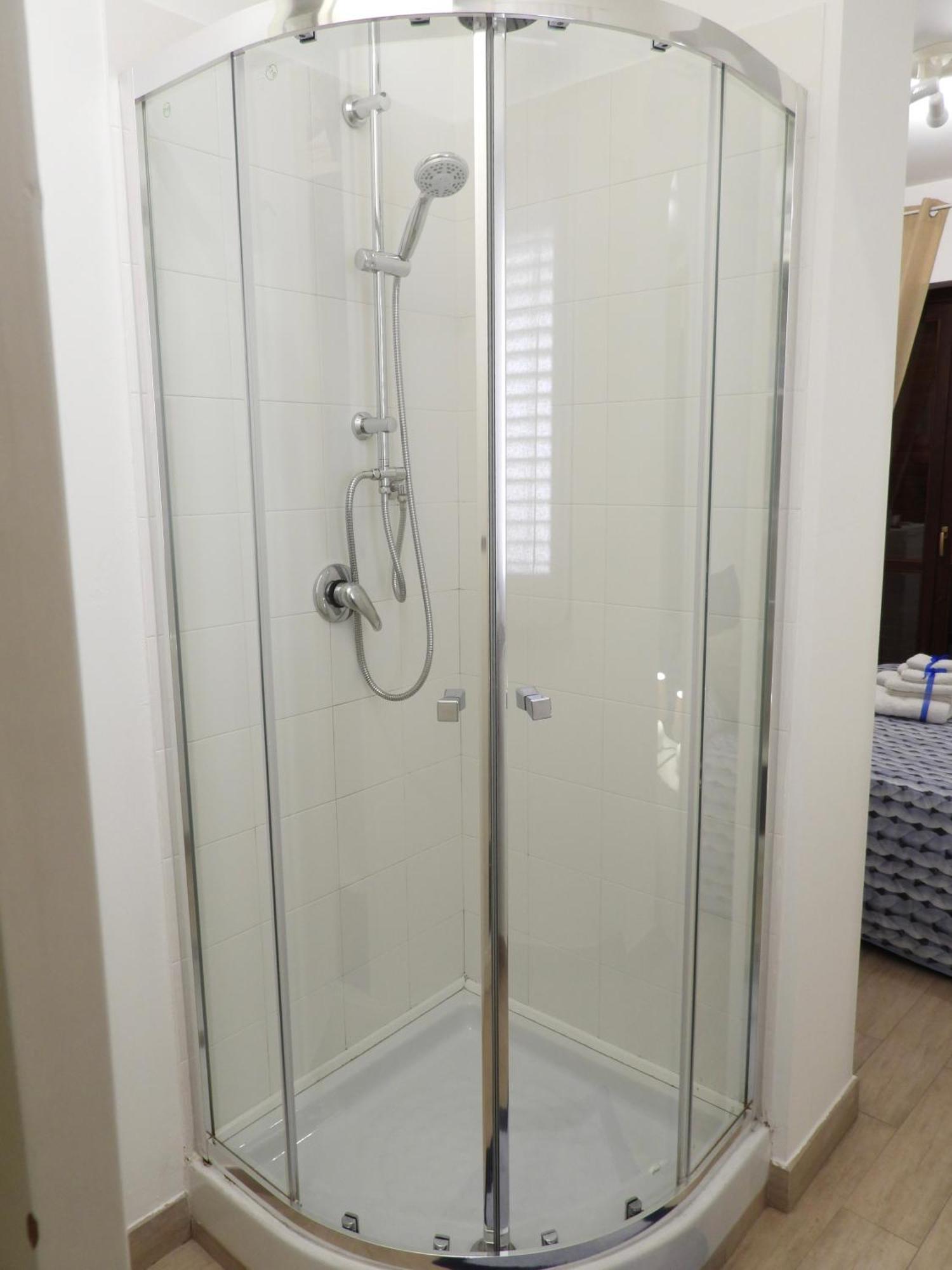 פלרמו A Casa Di Eli Apartment מראה חיצוני תמונה