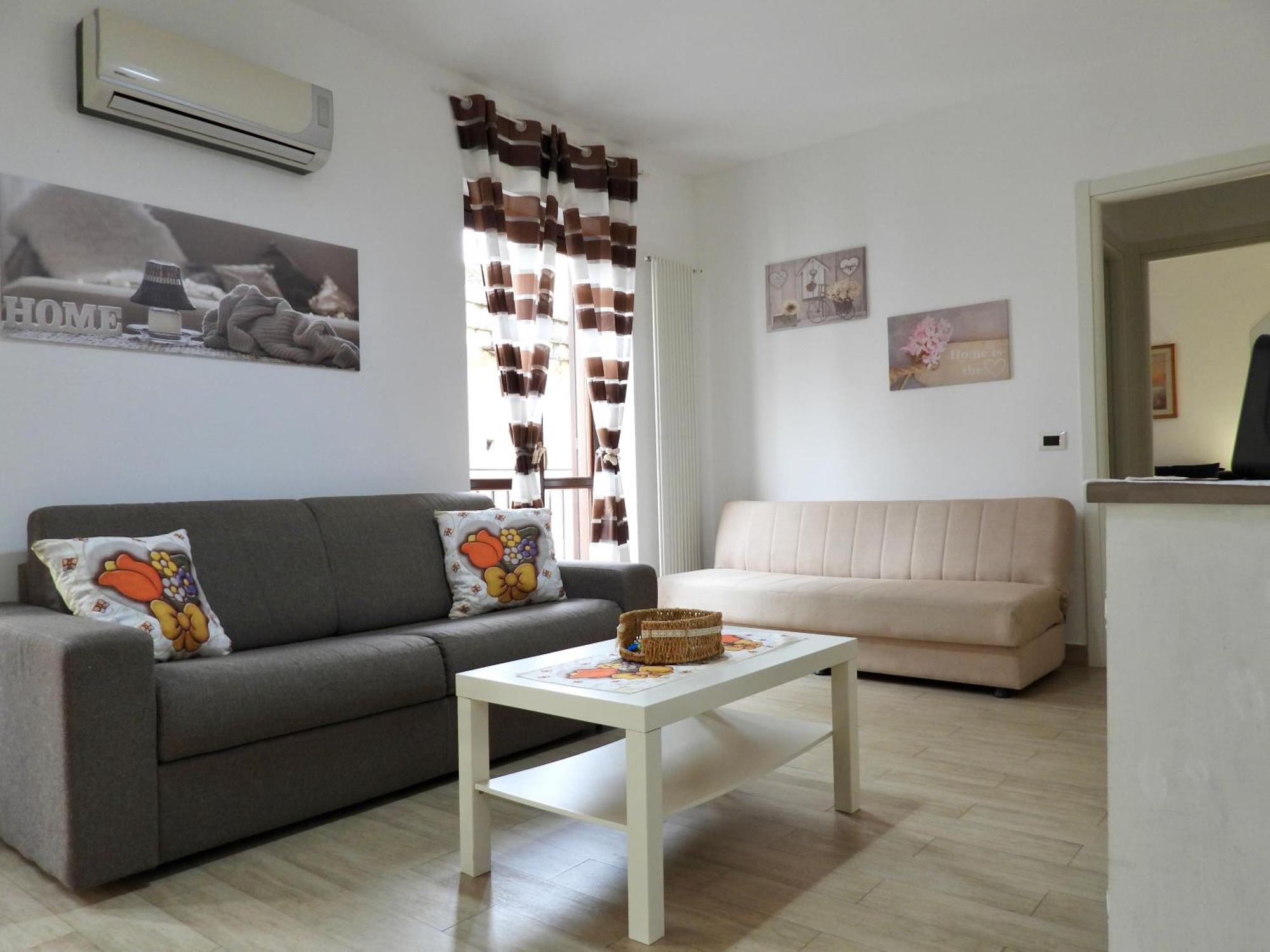 פלרמו A Casa Di Eli Apartment מראה חיצוני תמונה