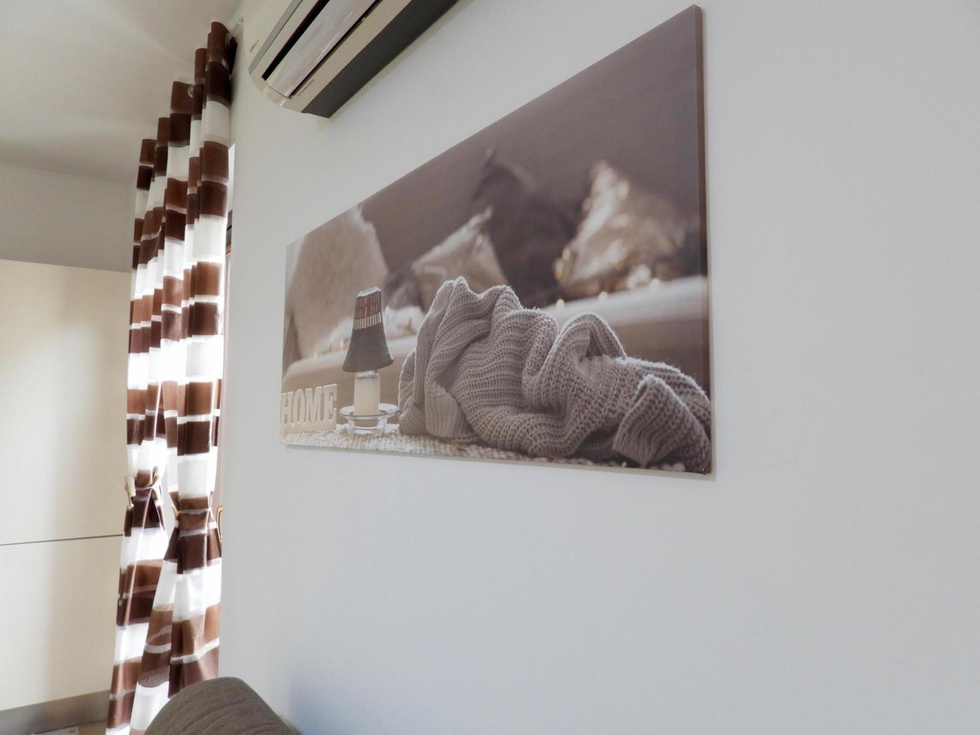 פלרמו A Casa Di Eli Apartment מראה חיצוני תמונה