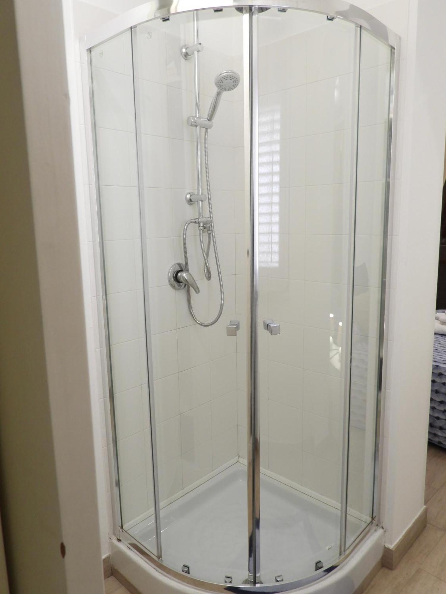 פלרמו A Casa Di Eli Apartment מראה חיצוני תמונה